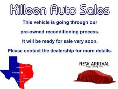 HYUNDAI GENESIS COUPE 2011 KMHHT6KD9BU061240 image HYUNDAI GENESIS COUPE 2011 KMHHT6KD9BU061240 image